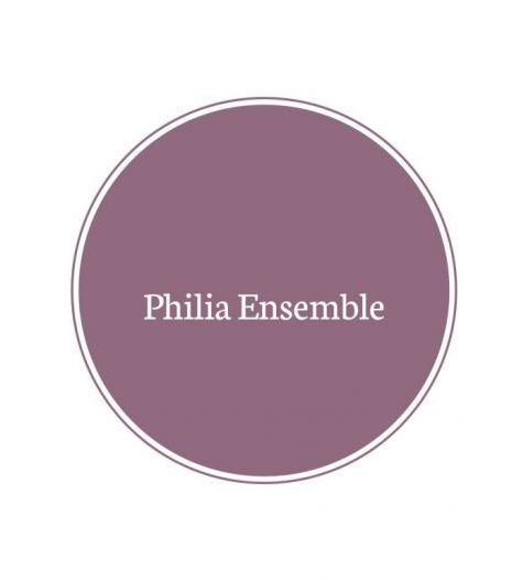 This image has an empty alt attribute; its file name is logo_philiaensemble-1024x768.jpg