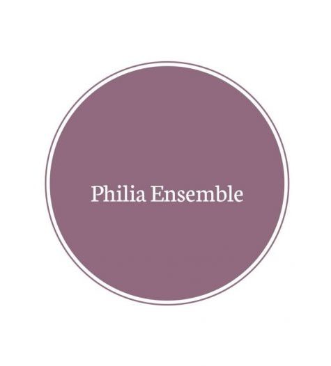 This image has an empty alt attribute; its file name is logo_philiaensemble-1024x768.jpg